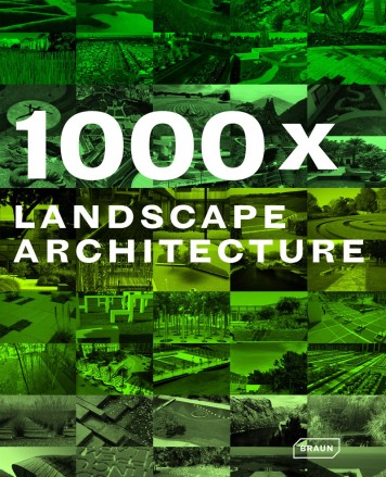 1000x landscape architecture