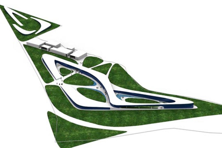 الجامعة