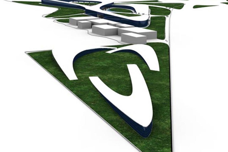 الجامعة
