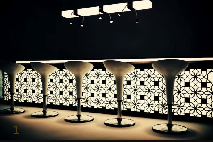  ورشة عمل البراعة الرقمية