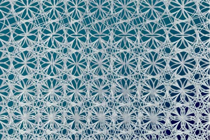 ورشة عمل رينو و غراسهوبر - مصر / ابريل 2013