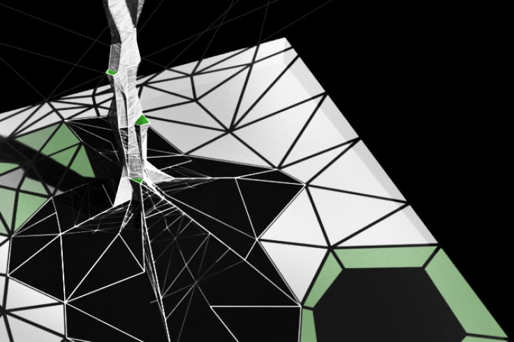 RhinObsession Workshop – Advances in Architectural Geometry Rhino Level I – NURBS Modeling