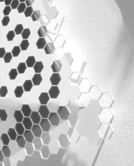 Hydr bubble