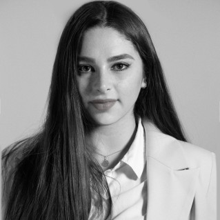 سيما الرهونجي