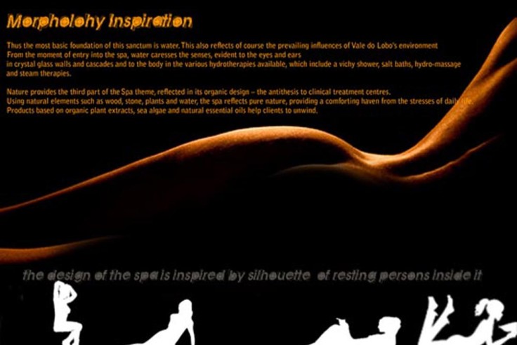 E-Motion Spa