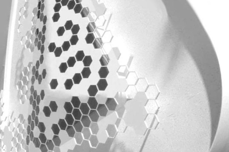 Hydr bubble