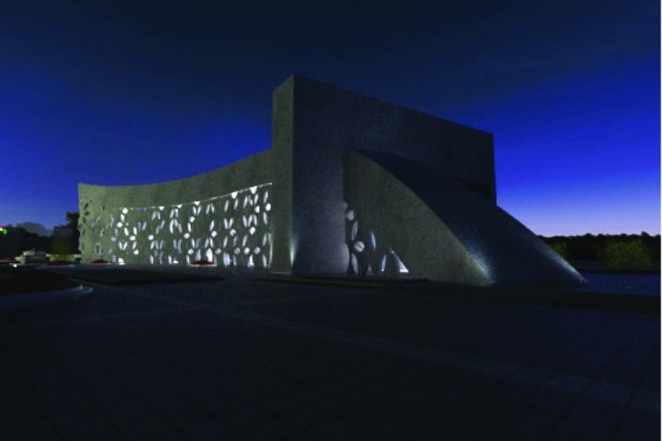 Military History Museum
