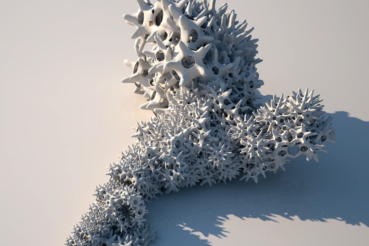 EXUBERANCE AND DIGITAL VIRTUOSITY Workshop