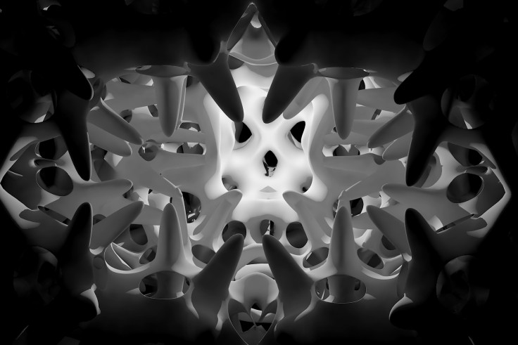 EXUBERANCE AND DIGITAL VIRTUOSITY Workshop