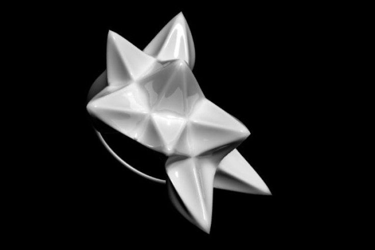 EXUBERANCE AND DIGITAL VIRTUOSITY Workshop