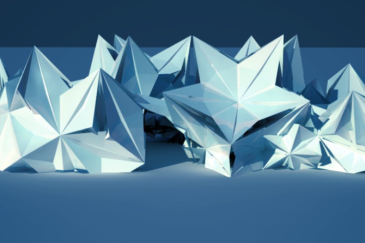 EXUBERANCE AND DIGITAL VIRTUOSITY Workshop