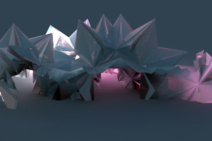 EXUBERANCE AND DIGITAL VIRTUOSITY Workshop