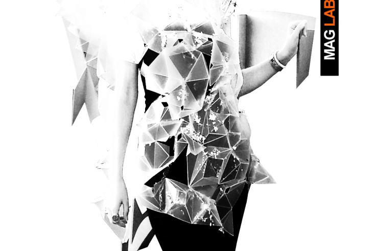 In 2S pace – International Workshop/September 2013