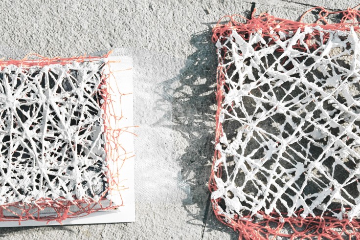 Responsive Skins Workshop/MAGLAB at AIU 