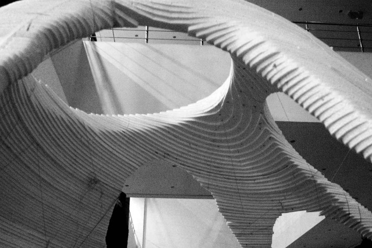 CAD CAM Studio-December 2011