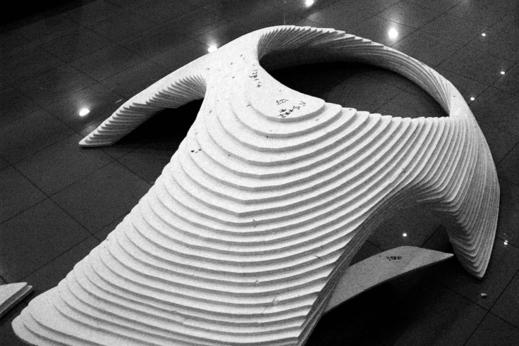 CAD CAM Studio-December 2011