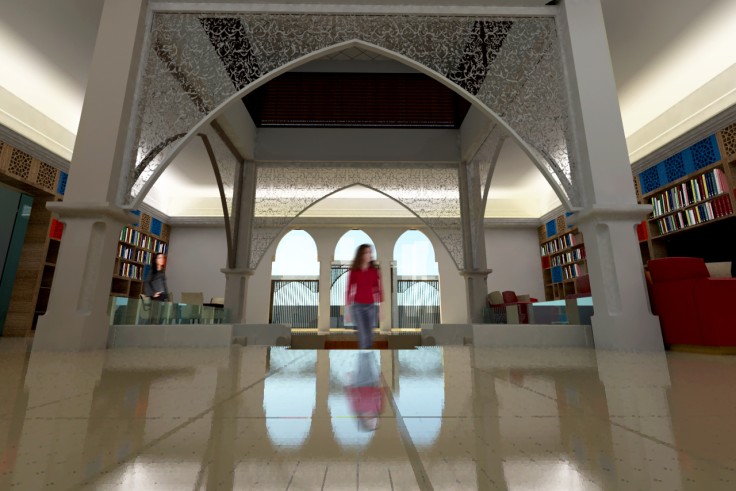 Ard Diar Villa