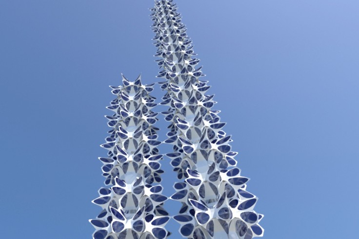 RhinObsession Workshop – Advances in Architectural Geometry Rhino Level I – NURBS Modeling