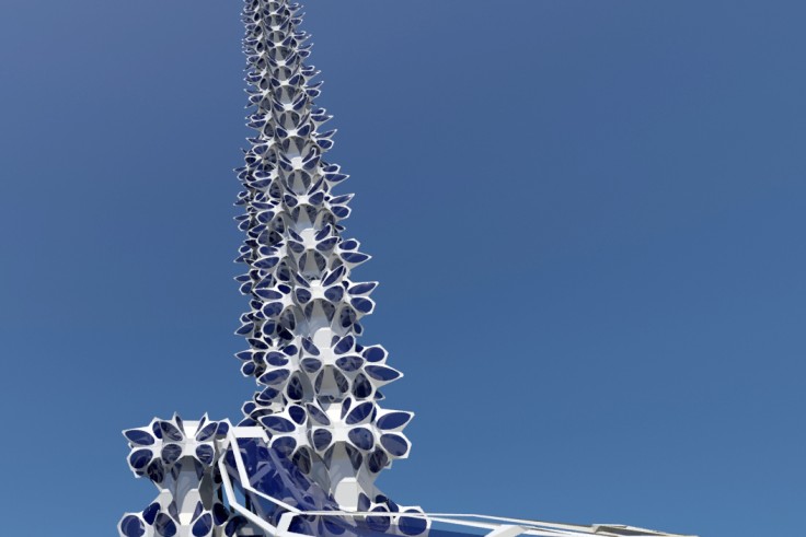 RhinObsession Workshop – Advances in Architectural Geometry Rhino Level I – NURBS Modeling