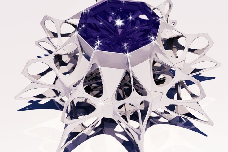 RhinObsession Workshop – Advances in Architectural Geometry Rhino Level I – NURBS Modeling