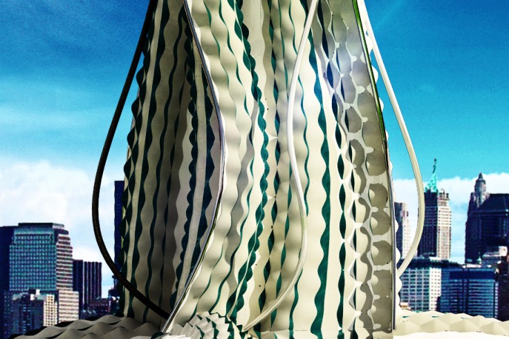 RhinObsession Workshop – Advances in Architectural Geometry Rhino Level I – NURBS Modeling