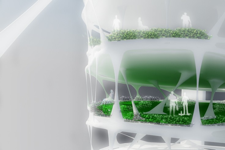 RhinObsession Workshop – Advances in Architectural Geometry Rhino Level I +3d max scripts