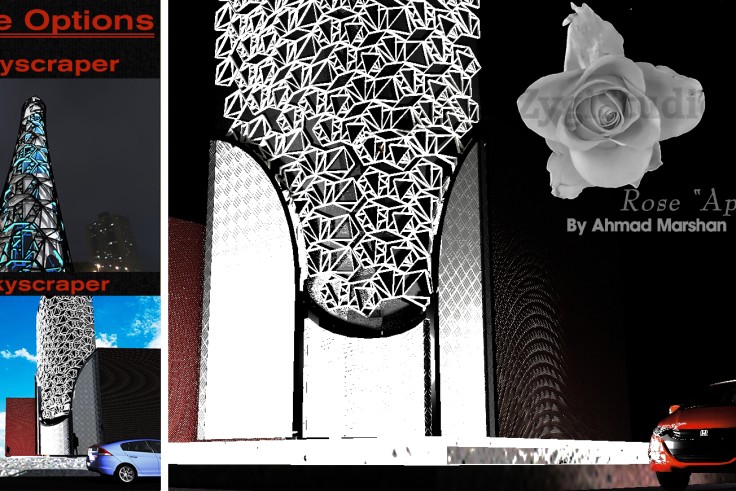 RhinObsession Workshop – Advances in Architectural Geometry Rhino Level I +3d max scripts