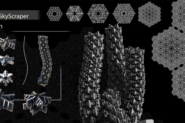 RhinObsession Workshop – Advances in Architectural Geometry Rhino Level I +3d max scripts